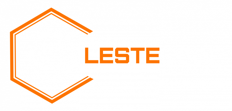 LesteCode